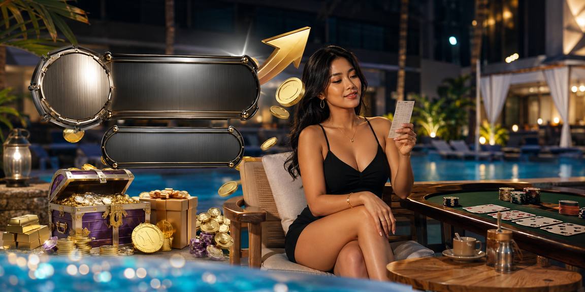 roda4d mobile gaming